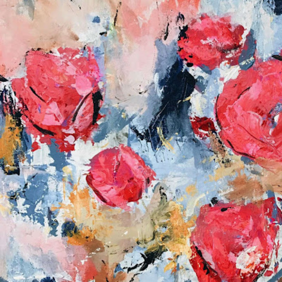 Meet your Posher, Yyz - Picture 1 of 1